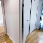 Alburquerque Suites