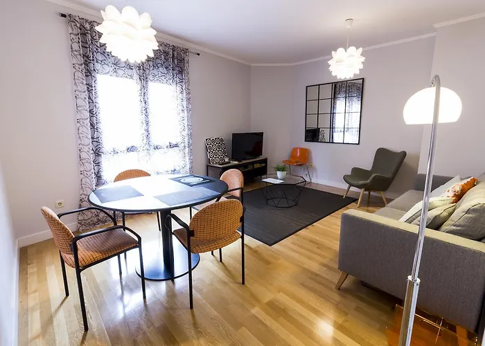Alburquerque Suites