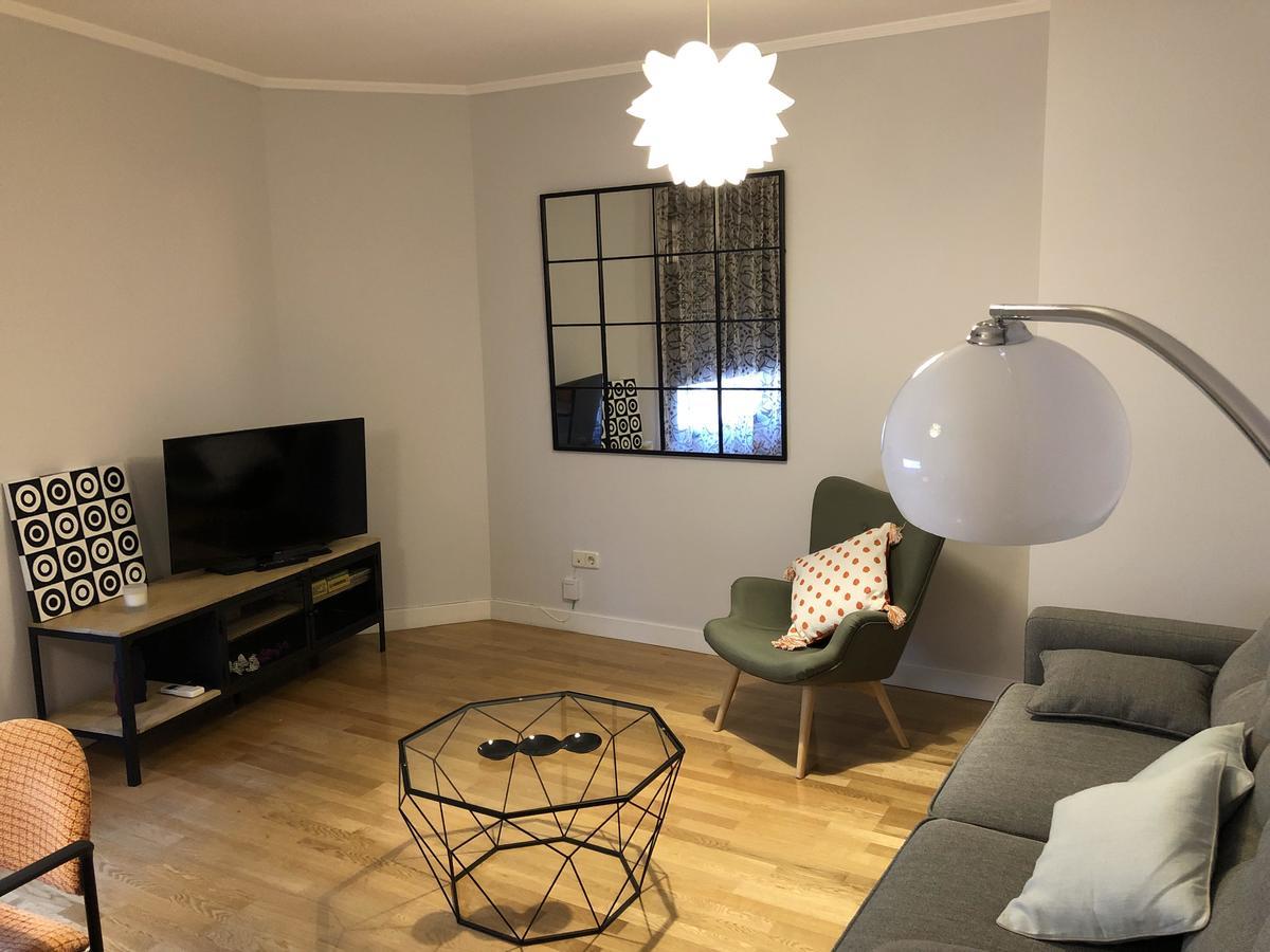 Apartment Alburquerque Suites