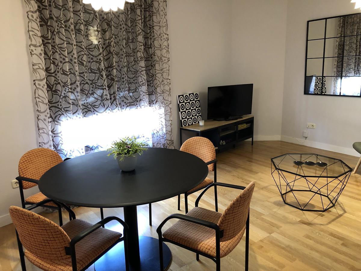 Alburquerque Suites *