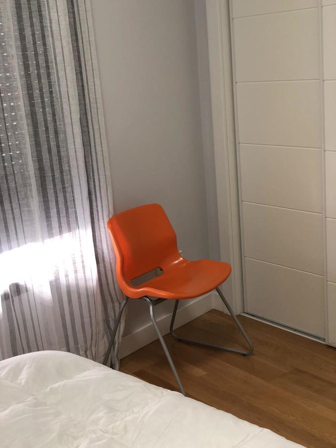 Apartment Alburquerque Suites