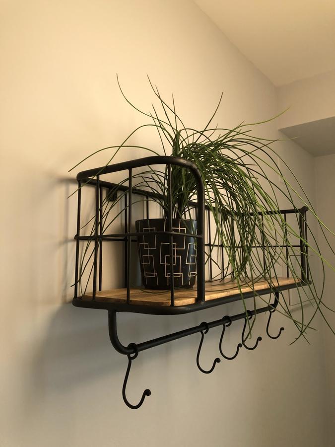 Alburquerque Suites Apartment Madrid