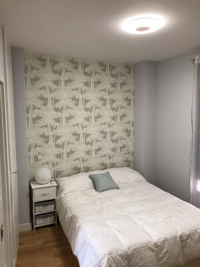 Alburquerque Suites Apartment Madrid