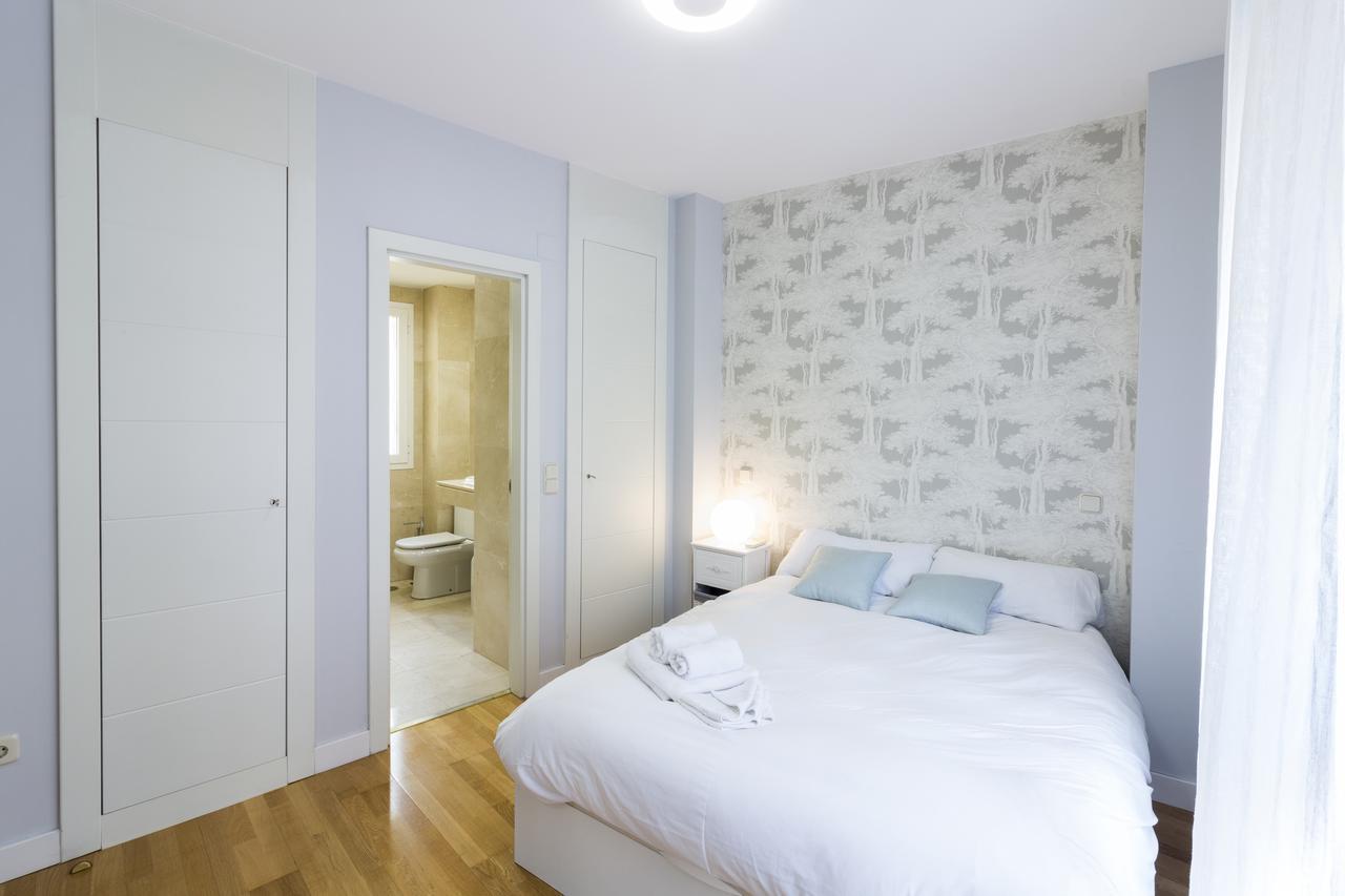 Apartment Alburquerque Suites