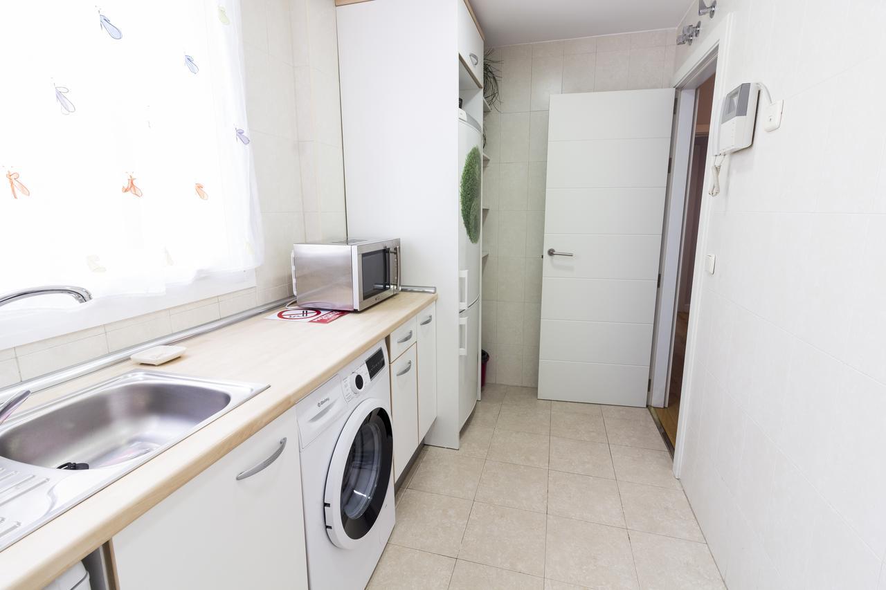 Apartment Alburquerque Suites