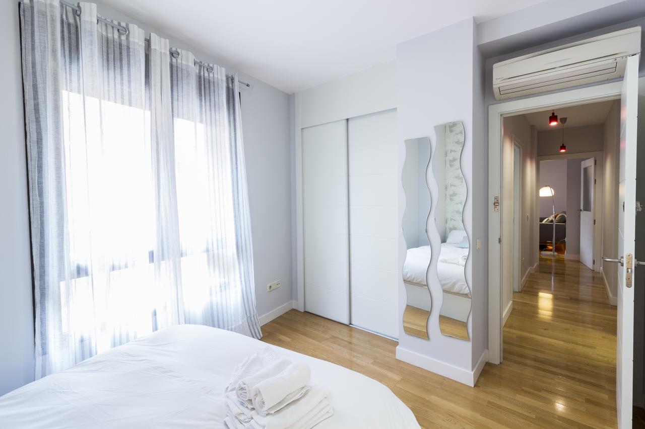 Alburquerque Suites *