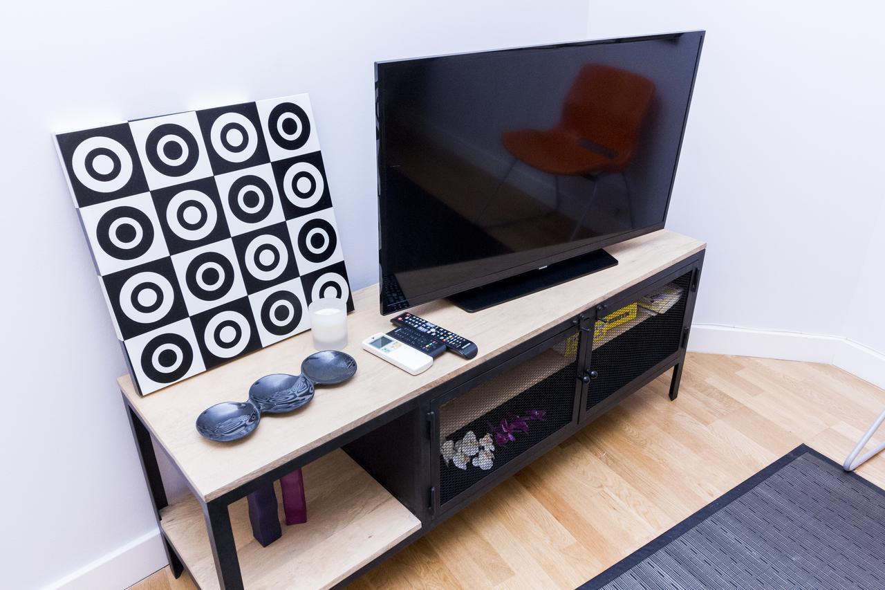 Apartment Alburquerque Suites